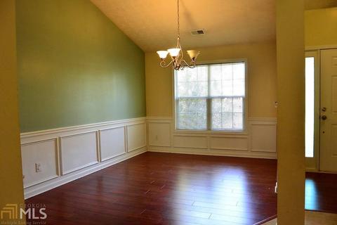 255 Queensland Ln, Covington, GA 30016 photo 7