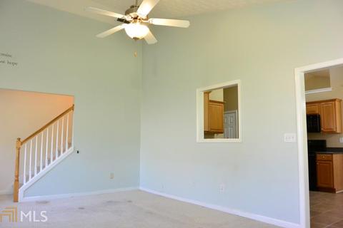 255 Queensland Ln, Covington, GA 30016 photo 15