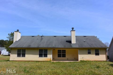 255 Queensland Ln, Covington, GA 30016 photo 30