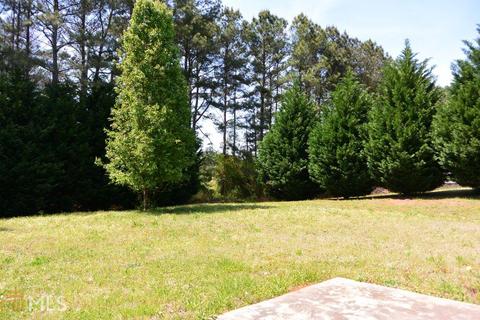 255 Queensland Ln, Covington, GA 30016 photo 32