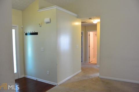 255 Queensland Ln, Covington, GA 30016 photo 18