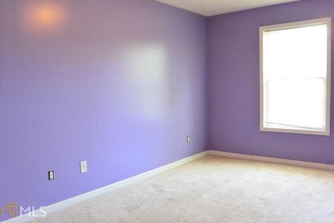 255 Queensland Ln, Covington, GA 30016 photo 28