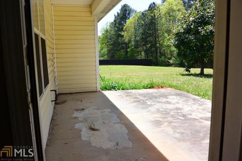 255 Queensland Ln, Covington, GA 30016 photo 34