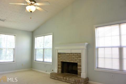 255 Queensland Ln, Covington, GA 30016 photo 14