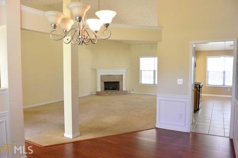 255 Queensland Ln, Covington, GA 30016 photo 6