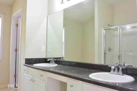 255 Queensland Ln, Covington, GA 30016 photo 21