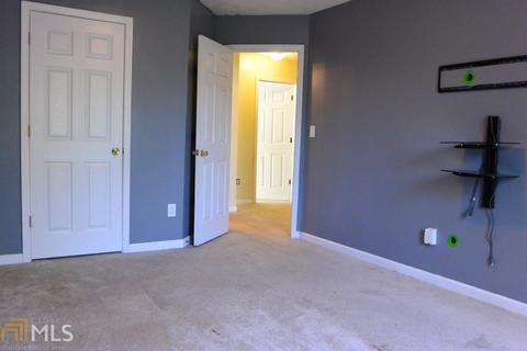 255 Queensland Ln, Covington, GA 30016 photo 25