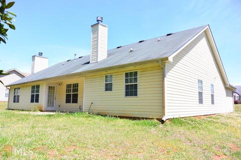 255 Queensland Ln, Covington, GA 30016 photo 33
