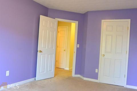 255 Queensland Ln, Covington, GA 30016 photo 29
