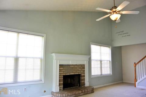 255 Queensland Ln, Covington, GA 30016 photo 13