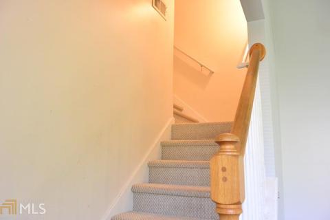 255 Queensland Ln, Covington, GA 30016 photo 16