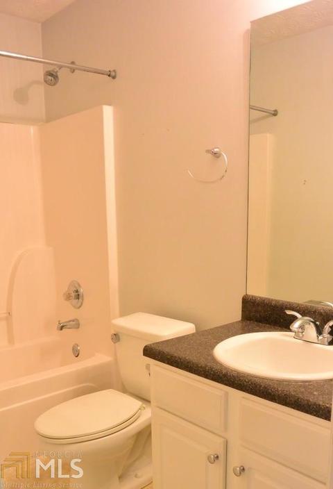 255 Queensland Ln, Covington, GA 30016 photo 27