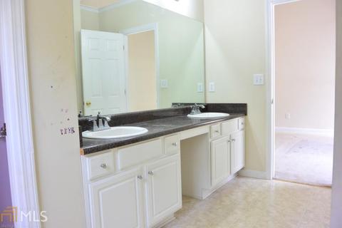 255 Queensland Ln, Covington, GA 30016 photo 24