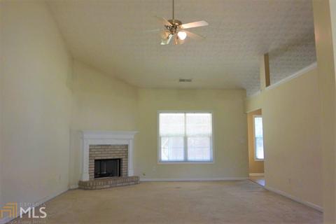 255 Queensland Ln, Covington, GA 30016 photo 5