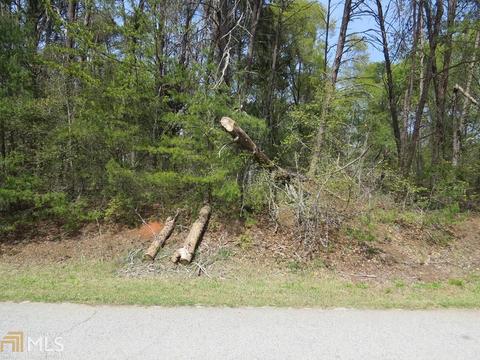 604 Currahee Pt, Toccoa, GA 30577 photo 3