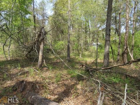 604 Currahee Pt, Toccoa, GA 30577 photo 7