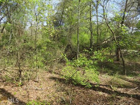 604 Currahee Pt, Toccoa, GA 30577 photo 6