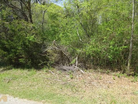 604 Currahee Pt, Toccoa, GA 30577 photo 4