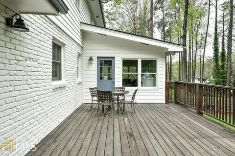 1730 Foresta Ct, Chamblee, GA 30341 photo 16