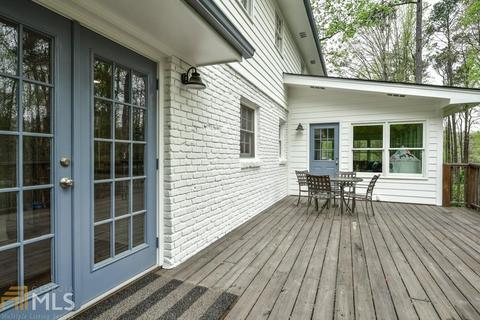 1730 Foresta Ct, Chamblee, GA 30341 photo 17