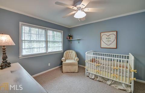 1730 Foresta Ct, Chamblee, GA 30341 photo 22