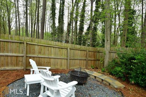 1730 Foresta Ct, Chamblee, GA 30341 photo 34