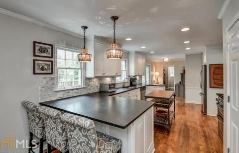 1730 Foresta Ct, Chamblee, GA 30341 photo 11