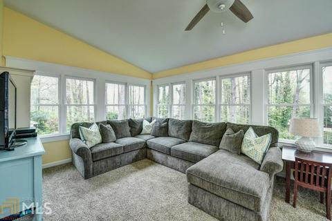1730 Foresta Ct, Chamblee, GA 30341 photo 9