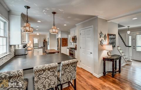 1730 Foresta Ct, Chamblee, GA 30341 photo 12