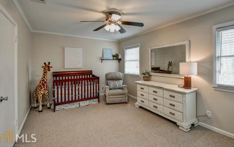 1730 Foresta Ct, Chamblee, GA 30341 photo 25
