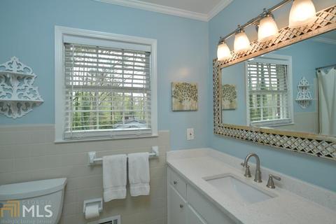1730 Foresta Ct, Chamblee, GA 30341 photo 23
