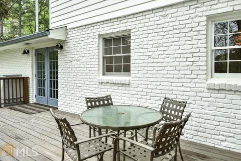 1730 Foresta Ct, Chamblee, GA 30341 photo 15