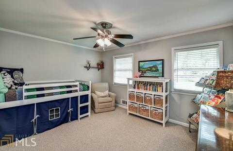 1730 Foresta Ct, Chamblee, GA 30341 photo 24
