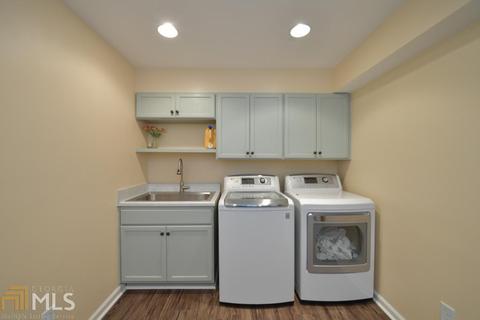 1730 Foresta Ct, Chamblee, GA 30341 photo 31