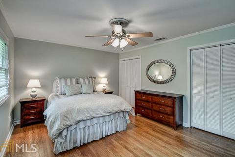 1730 Foresta Ct, Chamblee, GA 30341 photo 18