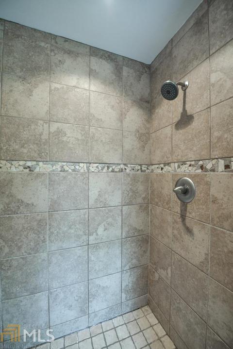 1730 Foresta Ct, Chamblee, GA 30341 photo 21