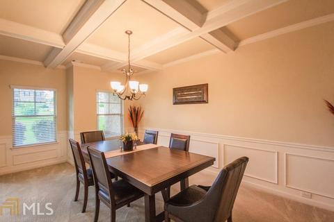 129 Berkeley Way, Hampton, GA 30228 photo 7