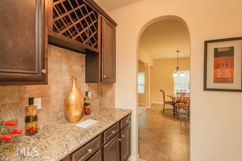 129 Berkeley Way, Hampton, GA 30228 photo 8