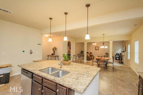 129 Berkeley Way, Hampton, GA 30228 photo 11