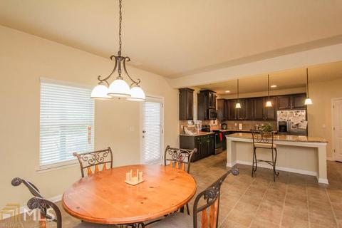129 Berkeley Way, Hampton, GA 30228 photo 12