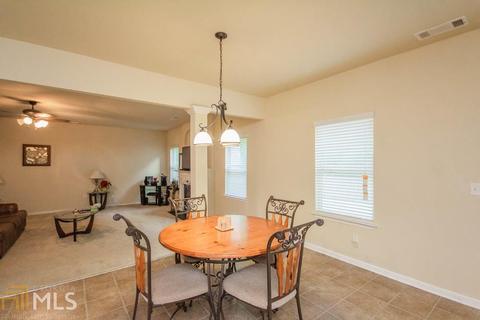 129 Berkeley Way, Hampton, GA 30228 photo 13