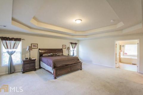 129 Berkeley Way, Hampton, GA 30228 photo 19