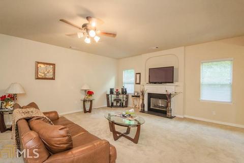 129 Berkeley Way, Hampton, GA 30228 photo 14