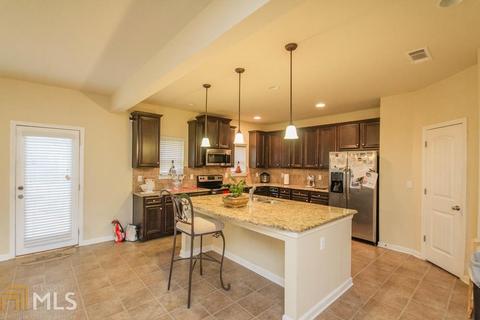 129 Berkeley Way, Hampton, GA 30228 photo 9