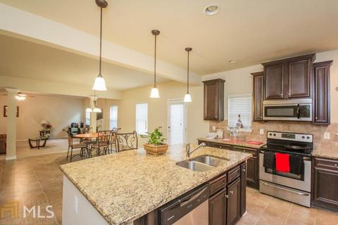 129 Berkeley Way, Hampton, GA 30228 photo 10