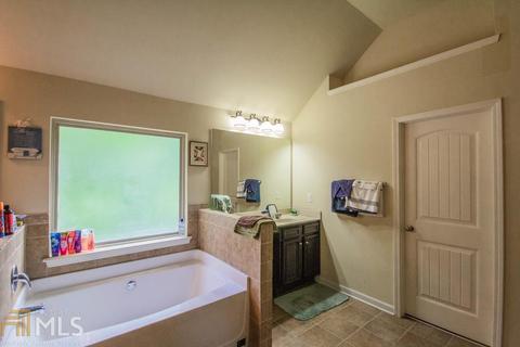 129 Berkeley Way, Hampton, GA 30228 photo 20