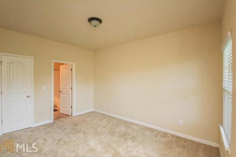 129 Berkeley Way, Hampton, GA 30228 photo 4