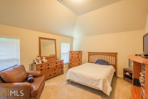 129 Berkeley Way, Hampton, GA 30228 photo 25