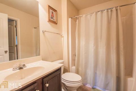 129 Berkeley Way, Hampton, GA 30228 photo 24