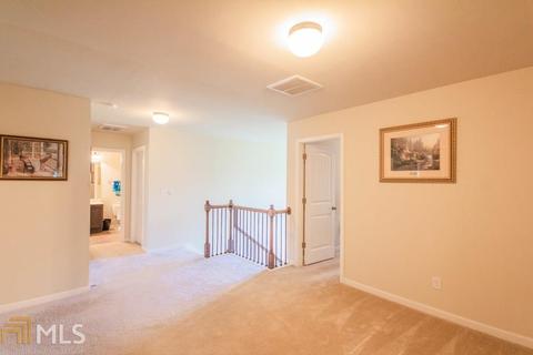 129 Berkeley Way, Hampton, GA 30228 photo 16